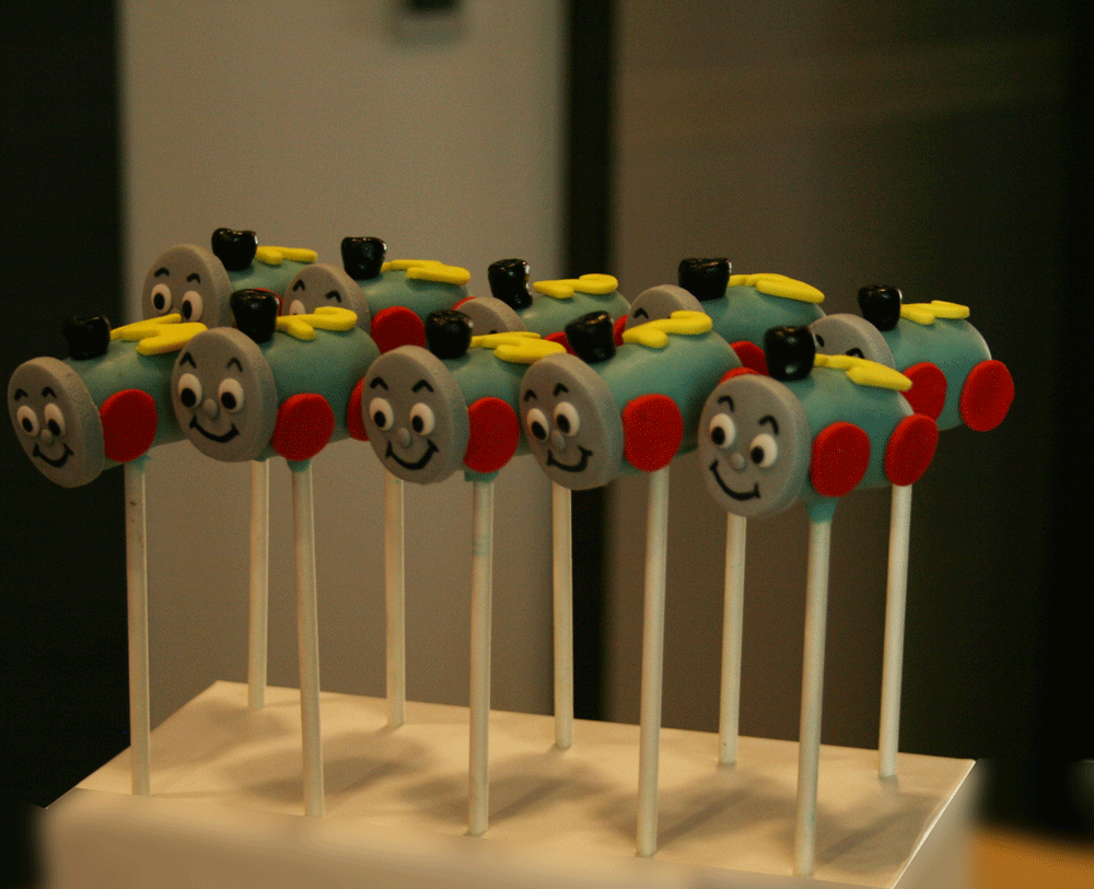 Cakepops tomas voz