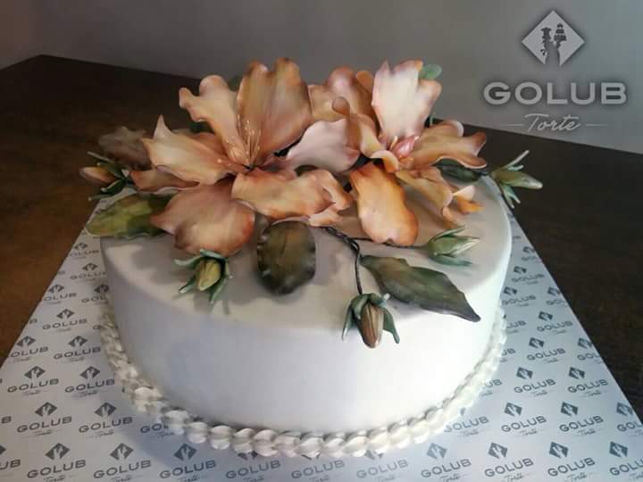Cvetna torta S38