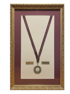 Diploma 1
