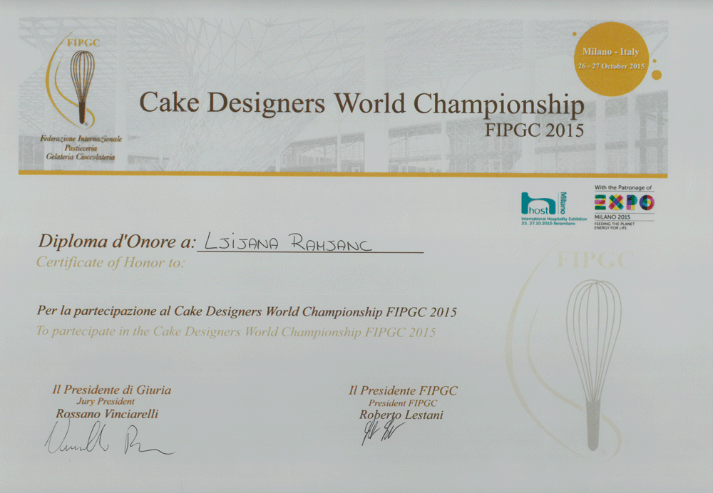Diploma 2